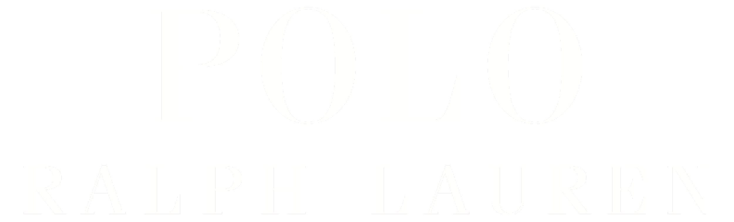 loghi-10